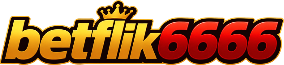betflik6666